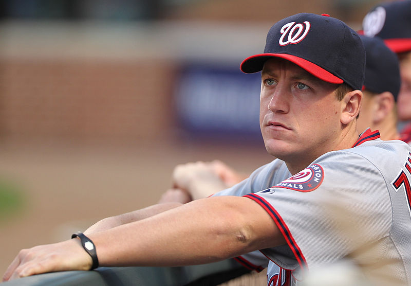 File:Washington Nationals starting pitcher Jordan Zimmermann (27).jpg