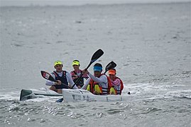 Zululand Kayak Club.jpg