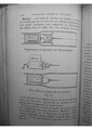 1901 - The A. C. KREBS "engine three points suspension system".