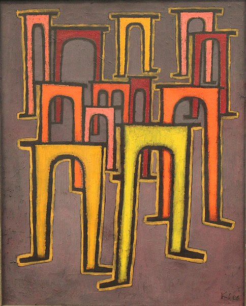 File:1937 Klee Revolution des Viadukts anagoria.JPG