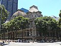 Museu Nacional de Belas Artes, Rio de Janeiro