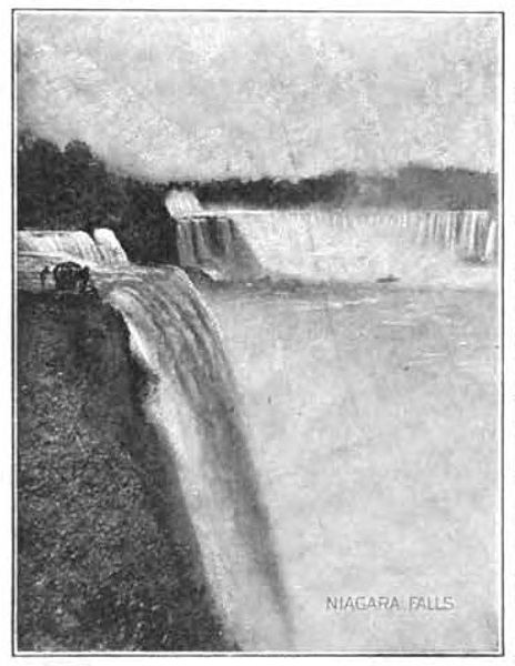 File:Maury Geography 038A Niagara.jpg