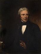 Michael Faraday (1791–1867) WMRII TRS 9670.jpg