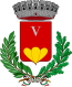 Blason de Montemurro