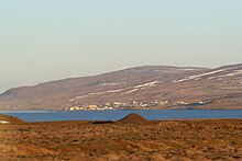 North across Miðfjörður to Hvammstangi.jpg