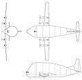 Aero Spacelines B-377-SG Super Guppy 3-view line drawing.jpg