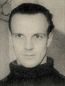 Bertil Sernros, GAIS.jpg