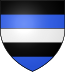 Blason de Hattmatt