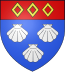 Blason de Ploufragan