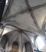 Duomo vecchio (Brescia) volta del presbiterio.jpg