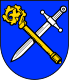 Coat of arms of Elsoff