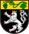 Wiltingen