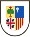 8th Zone - Aragón