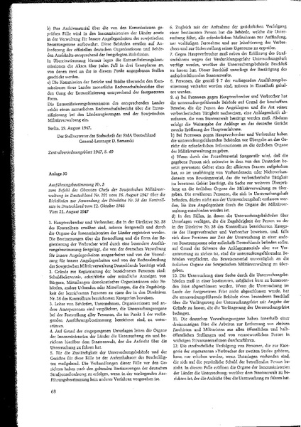 File:Dokument 30, Zentralverordnungsblatt Berlin 1948, S. 139-140,.pdf