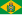 Kejsardömet Brasilien
