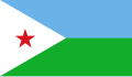 Image illustrative de l’article Djibouti aux Jeux olympiques d'été de 2020