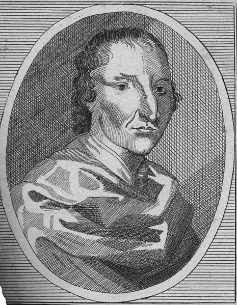 File:Francis Kirkman portrait engraving, 1798.jpg