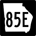 File:Georgia 85E (1960).svg