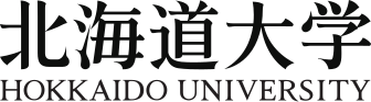 File:Hokkaido University logotype, en-ja.svg