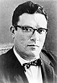 197 : Isaac Asimov