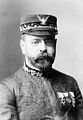 John Philip Sousa (1854–1932)