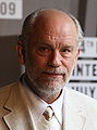 John Malkovich interpreta Edward "Barbanera" Teach