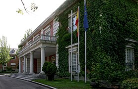 Palacio de la Moncloa, Madrid, España edited.jpg