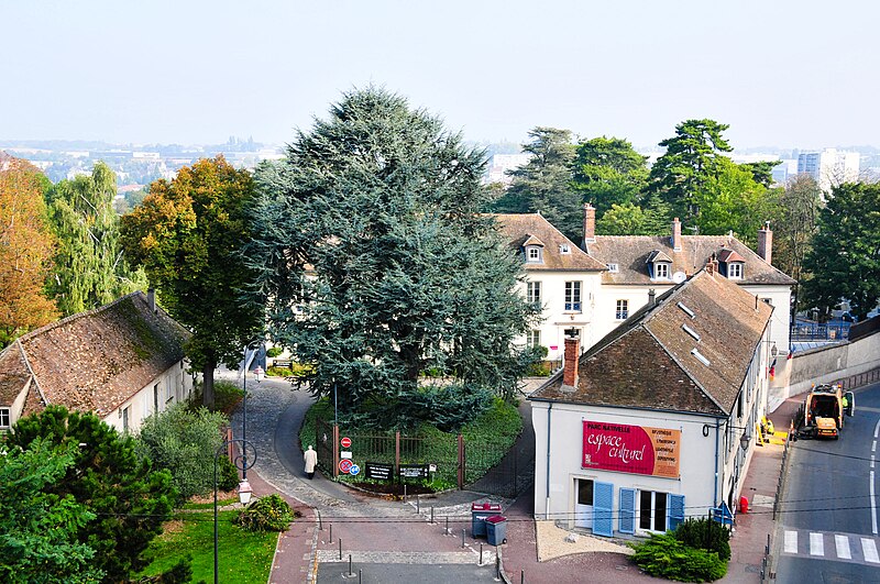 File:Parc Nativelle de Longjumeau 2.jpg