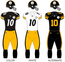 Pittsb steelers uniforms17.png