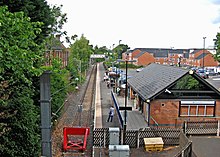 Redditch station 1983130.jpg