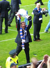 SPLTrophy McCoist crop.jpg