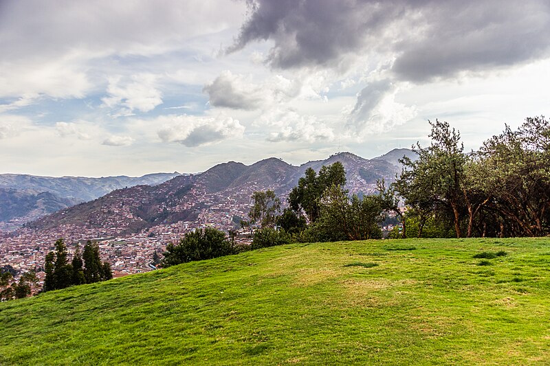 File:Sacsayhuaman - 51188636034.jpg