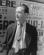 Salvador Dalí