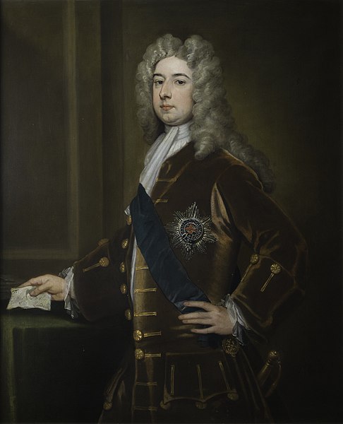 File:Spencer Compton, 1st Earl of Wilmington (1673–1743).jpg