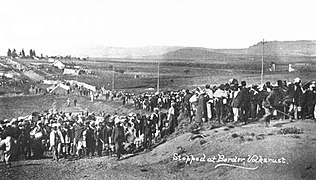 Transvaal Protest March.jpg