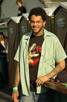 Travis McCoy (Schleprok).jpg