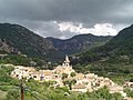 Valldemossa