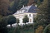 Villa Favre-Jacot