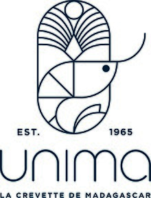 Unima's logo