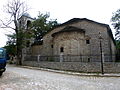 Chiesa di San Nicola