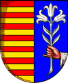 Blazono