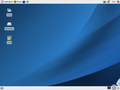 Xubuntu 8.10