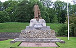 Monument aux morts