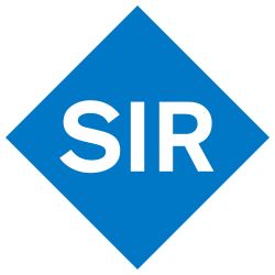 File:NYCS-bull-trans-SIRd-Std.svg