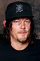 Norman Reedus (2014)