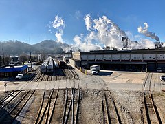 Old Champion Paper Mill, Canton, NC (46720147231).jpg