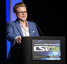 Adam_Conover_CSICon_2018_Adam_Ruins_Skepticism-_On_the_Virtues_of_Not_Knowing