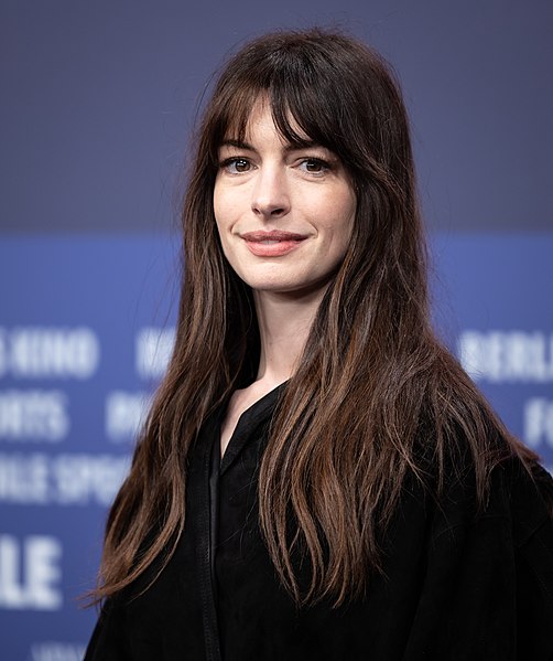 File:Anne Hathaway-68408.jpg