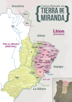 Mirandés