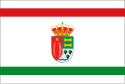 Santa Cecilia - Bandera